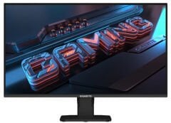 GIGABYTE G25F2  24,5'' 200HZ 1MS 1920X1080 FHD MONITOR