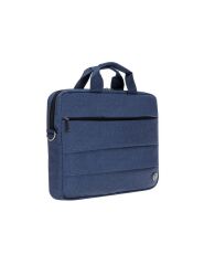 PLM CANYONCASE 13-14'' NOTEBOOK ÇANTASI LACİVERT