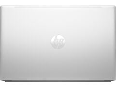 HP PROBOOK 450 G10 725S4EA i7-1355U 32GB 1TB SSD 15.6'' W11PRO