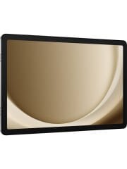 SAMSUNG Galaxy Tab A9+ SM-X210RZSPT 8/256 GB Gümüş