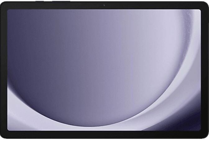 SAMSUNG Galaxy Tab A9+ 8/256 GB Grey SM-X210RZAPTU