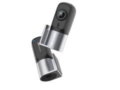 HIKVISION AE-DC2018-D1 ARAC İÇİ1080P DASH KAMERA