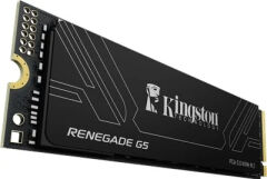 2TB KINGSTON RENEGADE SRNG2S/2T0 14000/14700MB/s PCIe 5.0 NVMe SSD
