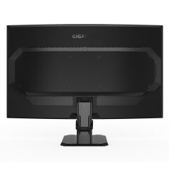 GIGABYTE GS27QCA  27'' 180HZ 1MS HDMI MONITOR