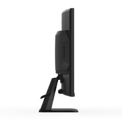 GIGABYTE GS27QCA  27'' 180HZ 1MS HDMI MONITOR