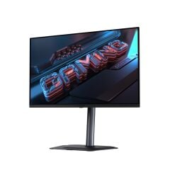 GIGABYTE MO27U2 27'' 240HZ 0.03MS HDMI MONITOR
