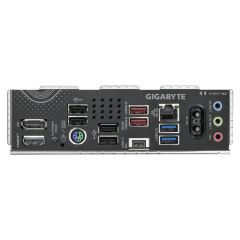 GIGABYTE B850 EAGLE WIFI6E DDR5 M.2 HDMI DP ATX AM5