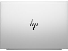 HP ELITEBOOK 640 G11 9Y7U4ET U5-125U 8GB 512GB SSD 14'' FDOS