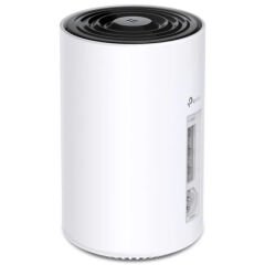 TP-LINK DECO PX50 EV WI-FI 6 SISTEMI IKILI
