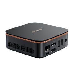 BLACKVIEW MP20 MINIPC AMD R3 3300U 16GB/512GB M.2/WIN11 Pro