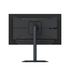 GIGABYTE MO27Q2A 27'' 280HZ 0.03MS HDMI MONITOR