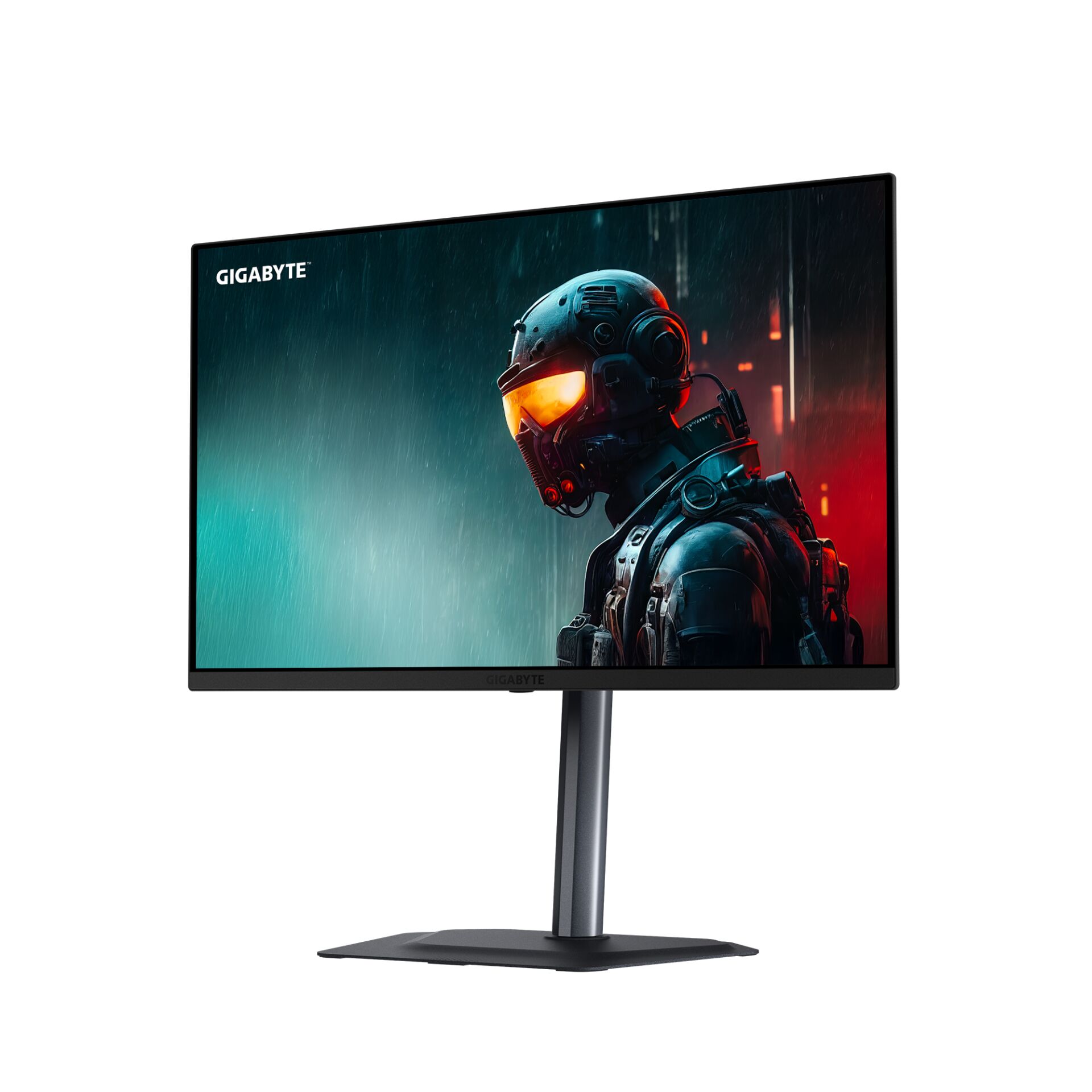 GIGABYTE MO27Q2A 27'' 280HZ 0.03MS HDMI MONITOR