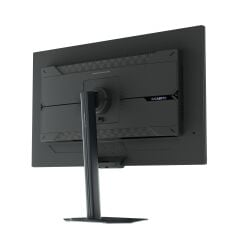 GIGABYTE M27UP 27'' 4K 160HZ FHD 320HZ 1MS MONITOR