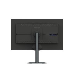 GIGABYTE M27UP 27'' 4K 160HZ FHD 320HZ 1MS MONITOR