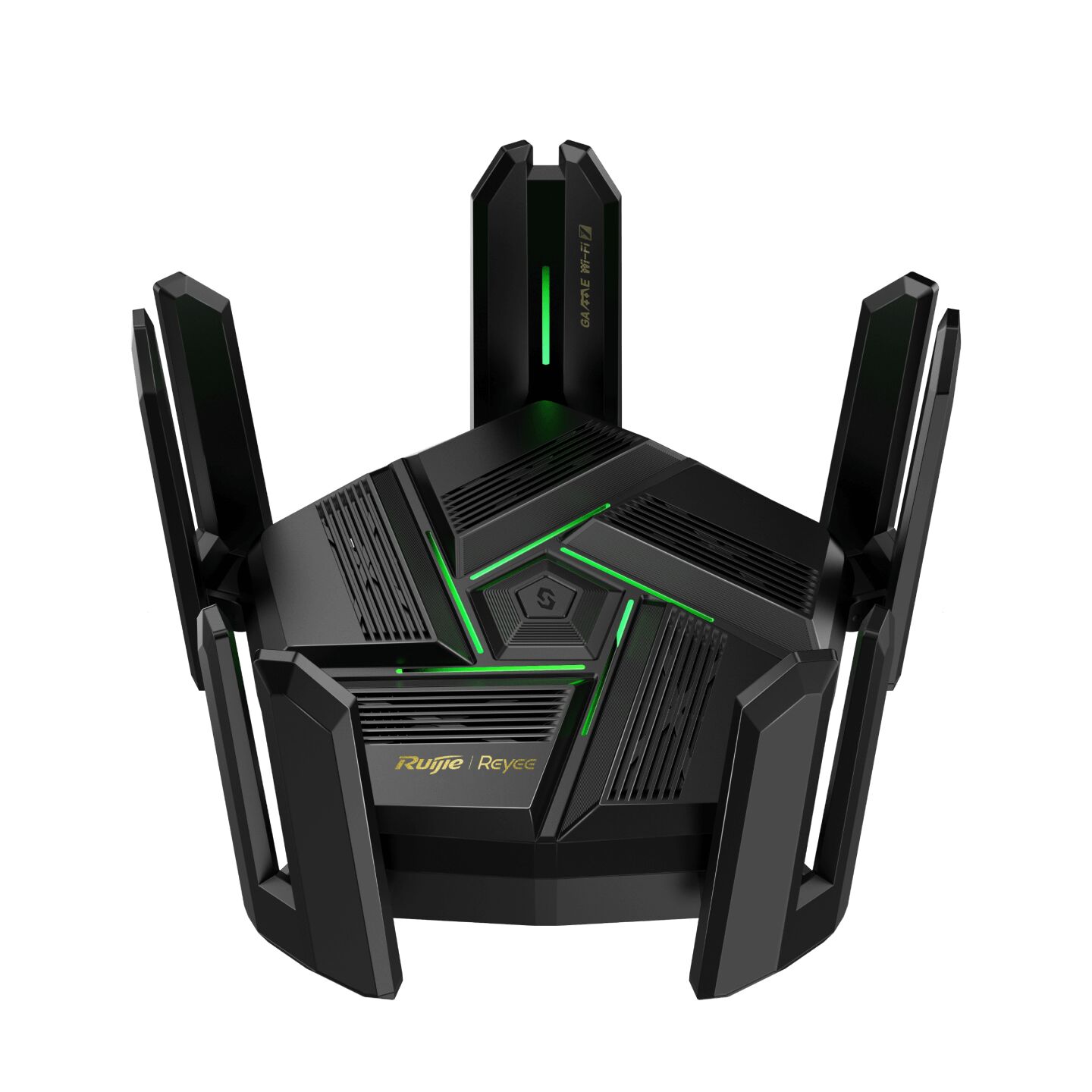 RUIJIE-REYEE RG-EW7200BE PRO7200 Mbps ROUTER