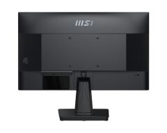 21.5 MSI PRO MP225 IPS FHD 1MS 100HZ HDMI D-SUB