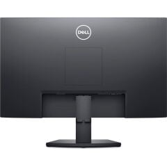 23.8 DELL SE2425H LED FHD 5MS 75HZ HDMI VGA