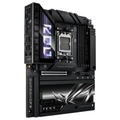 ASUS ROG CROSSHAIR X870E HERO BTF AMD AM5 DDR5 ATX