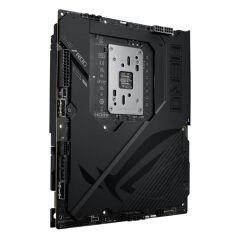 ASUS ROG CROSSHAIR X870E HERO BTF AMD AM5 DDR5 ATX