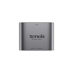 TENDA SG103M GİGABİT ETHERNET RJ45 ÇOKLAYICI ADAPT