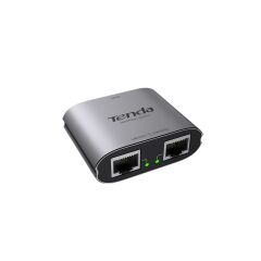 TENDA SG103M GİGABİT ETHERNET RJ45 ÇOKLAYICI ADAPT