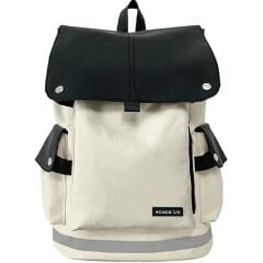 HONOR SIRT CANTASI -9711AAMM