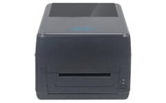 PALMX TXP-400 BARKOD YAZICI