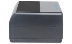 PALMX TXP-400 BARKOD YAZICI