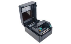 PALMX TXP-400 BARKOD YAZICI