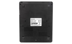 PALMX TXP-400 BARKOD YAZICI