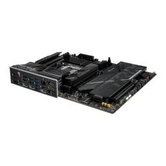ASUS ROG STRIX X870E-H GAMING WIFI7 AMD AM5 DDR5