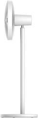 XIAOMI SMART STANDING FAN 2 PRO AYAKLI VANTILATOR