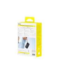 BASEUS ENERFILL FC31 20000 MAH 45W POWERBANK - SIY