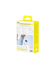 BASEUS ENERFILL FC31 20000 MAH 45W POWERBANK - MAV