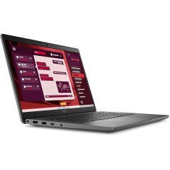 DELL LATITUDE 3450 i7-1355U 16GB 512GB SSD 14'' UBUNTU N010L345014EMEA_VP_UBU