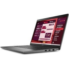 DELL LATITUDE 3450 i7-1355U 16GB 512GB SSD 14'' UBUNTU N010L345014EMEA_VP_UBU