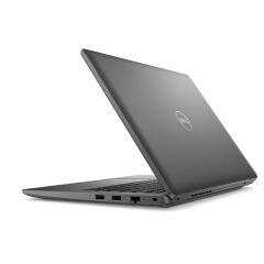 DELL LATITUDE 3450 i7-1355U 16GB 512GB SSD 14'' UBUNTU N010L345014EMEA_VP_UBU