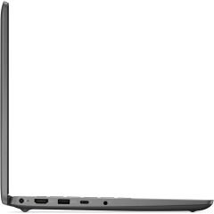 DELL LATITUDE 3450 i7-1355U 16GB 512GB SSD 14'' UBUNTU N010L345014EMEA_VP_UBU
