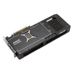 ASUS-PRIME-RX9070XT-O16G-AMD-RADEON-RX 9070 XT-16G