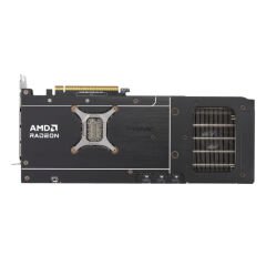 ASUS-PRIME-RX9070XT-O16G-AMD-RADEON-RX 9070 XT-16G