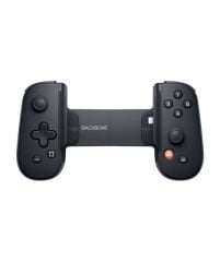 BACKBONE ONE PLAYSTATION EDITION GEN2 LIGHT SIYAH