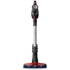 PHİLİPS SPEEDPRO MAX XC7043/01 25.2 V DİK SÜPÜRGE