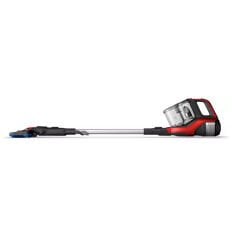 PHİLİPS SPEEDPRO MAX XC7043/01 25.2 V DİK SÜPÜRGE