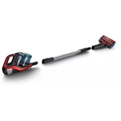 PHİLİPS SPEEDPRO MAX XC7043/01 25.2 V DİK SÜPÜRGE