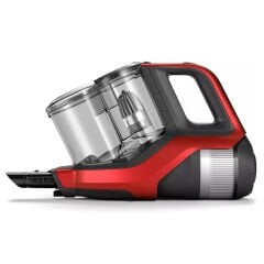 PHİLİPS SPEEDPRO MAX XC7043/01 25.2 V DİK SÜPÜRGE