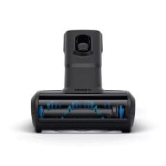 PHİLİPS SPEEDPRO MAX XC7043/01 25.2 V DİK SÜPÜRGE