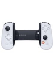 BACKBONE ONE PLAYSTATION EDITION GEN2 LIGHT BEYAZ
