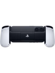 BACKBONE ONE PLAYSTATION EDITION GEN2 LIGHT BEYAZ