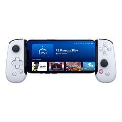 BACKBONE ONE PLAYSTATION EDITION GEN2 LIGHT BEYAZ