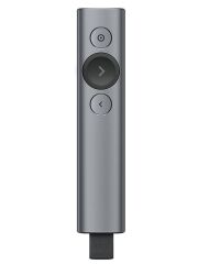 LOGITECH SPOTLIGHT PRESENTER SLATE 9 910-004861